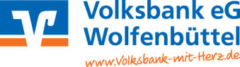 Volksbank eG