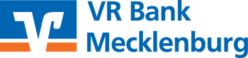 VR Bank Mecklenburg eG