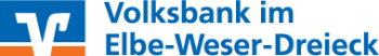 Volksbank im Elbe-Weser-Dreieck eG