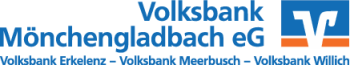 Volksbank Mönchengladbach eG