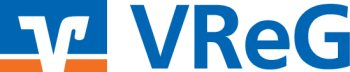 Volksbank Raiffeisenbank eG