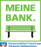 VR Bank Niederbayern-Oberpfalz eG