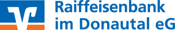 Raiffeisenbank im Donautal eG