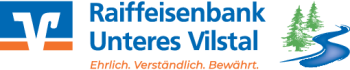 Raiffeisenbank Unteres Vilstal eG