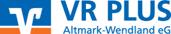 VR PLUS Altmark-Wendland eG