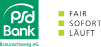 PSD Bank Braunschweig eG