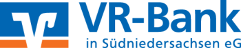 VR-Bank in Südniedersachsen eG