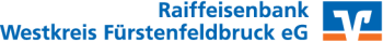 Raiffeisenbank Westkreis Fürstenfeldbruck eG