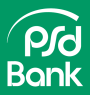 PSD Bank Nord eG