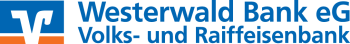 Westerwald Bank eG