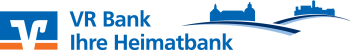 VR Bank Ihre Heimatbank eG