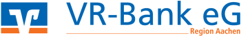 VR-Bank eG - Region Aachen