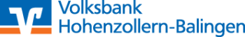 Volksbank Hohenzollern-Balingen eG