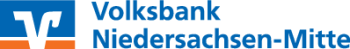 Volksbank Niedersachsen-Mitte eG