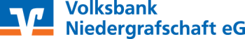 Volksbank Niedergrafschaft eG