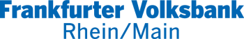 Frankfurter Volksbank Rhein/Main eG