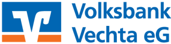 Volksbank Vechta eG